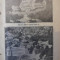 1927, Imagini Muzeul Militar &amp; Patriarhia Bucuresti &rdquo;Raidul Romaniei Mari&rdquo; epoca