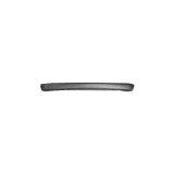 Bandou bara fata Peugeot 207 (W_), 2009-12.2013 primer , fara gaura pentru carlig , 7452ZS, 57240714