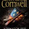 Bernard Cornwell - Azincourt