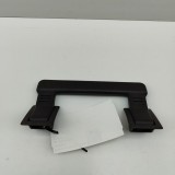 M&acirc;ner Plafon Dreapta Față Maserati 425 1987 OEM 318153152. Piese auto originale, garantie