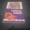 AGATHA CHRISTIE - CANTECUL LEBEDEI