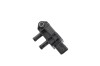 Senzor de presiune DPF VW T-ROC A11 2022 OEM: 05E906051P,05E906051 | 21480792