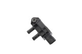 VW T-ROC A11 2022 OEM: 05E906051P,05E906051 SKU: 21480792