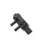 Senzor de presiune DPF VW T-ROC A11 2022 OEM: 05E906051P,05E906051 | 21480792