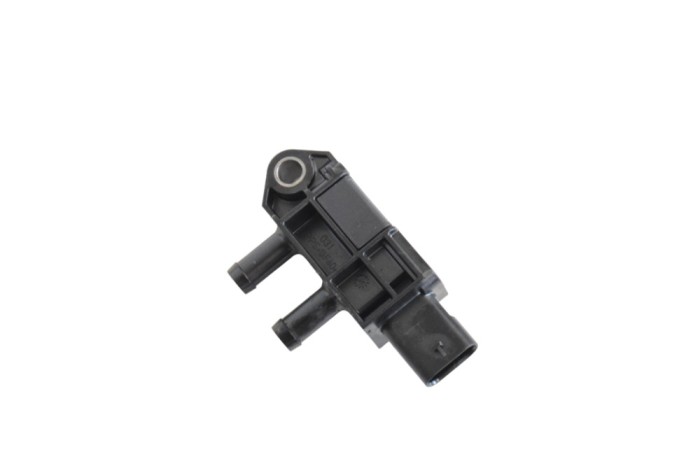 VW T-ROC A11 2022 OEM: 05E906051P,05E906051 SKU: 21480792