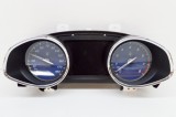 Ceas de bord MASERATI QUATTROPORTE VI 2015 OEM: 503010290511,670030595,10R-030479 17738374