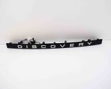 Ornament lampa număr de &icirc;nmatriculare LAND ROVER DISCOVERY V L462 2021 OEM: MY42-40406-AC 14882728
