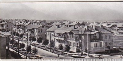 bnk cp Orasul Victoria - Vedere - necirculata foto