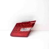 Lampa Haion Dreapta Mercedes-Benz E Coupe C207 2011 A2078200464 Stop Original