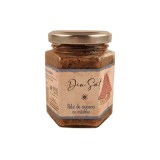 Pate de ciuperci cu masline 220 g Invie Traditia
