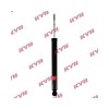 KYB amortizor Excel-G