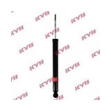 KYB amortizor Excel-G