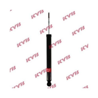 KYB amortizor Excel-G foto