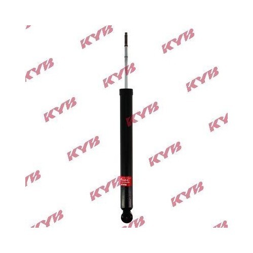 KYB amortizor Excel-G