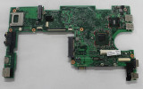 Cumpara ieftin Placa Baza + Procesor HP Mini 5101, DDR3, Contine procesor