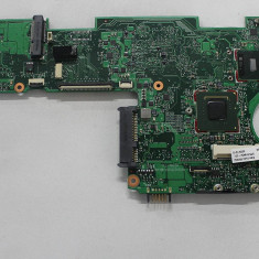 Placa Baza + Procesor HP Mini 5101