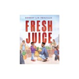 Fresh Juice
