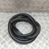 Garnitura Usa Stanga Spate Skoda Karoq NU7 2020 575867367M Crom Inox Eurowest Lema Chedere Cromate