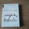 Elizabeth Gilbert - Mananca, roaga-te, iubeste