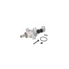Pompa centrala frana VW MULTIVAN V 7HM 7HN 7HF 7EF 7EM 7EN ATE 03212631443, Volkswagen