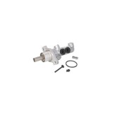 Pompa centrala frana VW MULTIVAN V 7HM 7HN 7HF 7EF 7EM 7EN ATE 03212631443