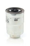 Filtru combustibil Asia Motors Hi-Topic; Daihatsu Delta; Ford Econovan; Hyundai Galloper I; Isuzu Campo; Kia Carnival II; Mazda 323 P V; New Holland