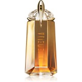 Mugler Alien Goddess Intense Eau de Parfum pentru femei 90 ml