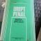 Drept penal. Partea specială - O. Loghin, A. Filipas