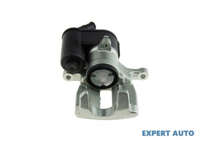 Etrier spate Audi A6 (2004-2008) [4F2, C6] #1 foto