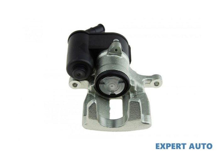 Etrier spate Audi A6 (2004-2008) [4F2, C6] #1