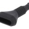 Manșon Superseal 1.5 pentru Conectori 4 Pin