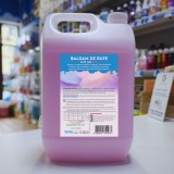 Balsam de rufe ACTI LIFE PLUS, 5kg