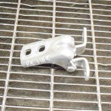 Balama Usa Stanga Fata Chevrolet Volt 2012 Originala