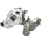Turbocompresor Audi A3 (8p1), Aftermarket TBS0197