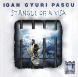 Ioan Gyuri Pascu &ndash; Stangul de a visa