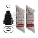 Ansamblu burduf articulatie planetara Renault Captur I, Clio III, Clio IV, Clio V, Fluence, Kangoo / Grand Kangoo II, Kangoo Be Bop, Kangoo Express,