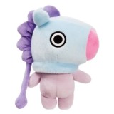 AURORA JUCARIE DE PLUS MANG 26CM