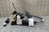 Timonerie cutie de viteze RENAULT ZOE BFM_ 2018 OEM: Hatchback | 25696455