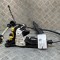 Timonerie cutie de viteze RENAULT ZOE BFM_ 2018 OEM: Hatchback | 25696455
