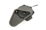 Difuzor ușă st&acirc;nga spate BMW i3 I01 2015 OEM: 9267416 13525725