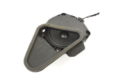 Difuzor ușă st&amp;acirc;nga spate BMW i3 I01 2015 OEM: 9267416 13525725 foto