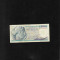 Grecia 50 drahme drachmai 1964 seria015337