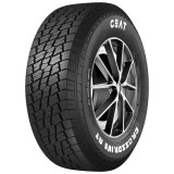 Anvelope Ceat CrossDrive AT 235/70R16 106S All Season