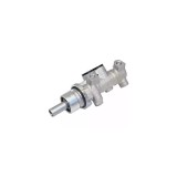 Pompa centrala frana OPEL MOVANO platou sasiu U9 E9 ATE 24202517063