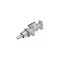 Pompa centrala frana RENAULT MASTER II caroserie FD ATE 24202517063