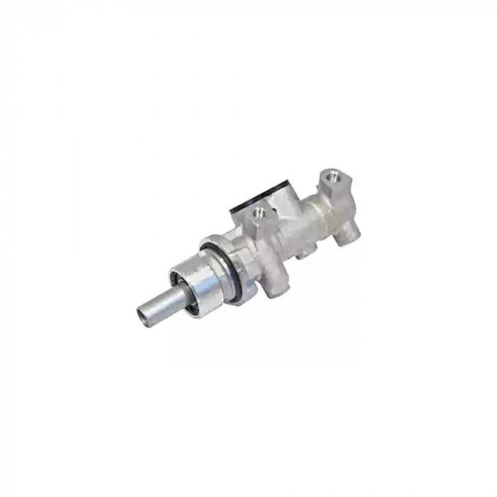 Pompa centrala frana RENAULT MASTER II caroserie FD ATE 24202517063