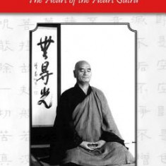 Mushotoku Mind: The Heart of the Heart Sutra