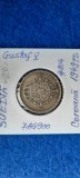 SUEDIA 1 COROANA 1949 TS