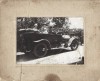 A3712N Automobil cu număr de &icirc;nmatriculare Ar-56, 1925, studio Curticean, Arad