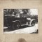 A3712N Automobil cu număr de &icirc;nmatriculare Ar-56, 1925, studio Curticean, Arad